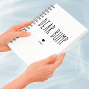 Search for pregnancy notebooks Mother to be