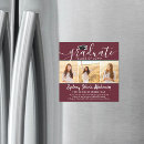 Search for but no party graduation announcement cards Class of 2025