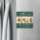 Search for but no party graduation announcement cards Graduate