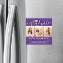 Search for 3 5x5 invitations Graduate
