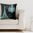 Search for paris fashion cushions Travel