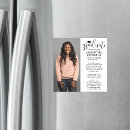 Search for school colors graduation invitations Graduate