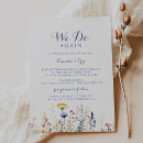 Search for navy and green wedding invitations For her