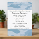 Search for camo baby boy shower invitations Pattern