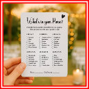 Search for purse invitations Elegant