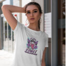 Search for fairy godmother tshirts Fantasy