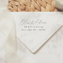 Search for 2 names rubber stamps Elegant