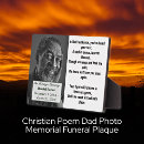 Search for funeral poem Keepsake
