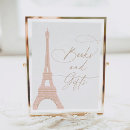 Search for bebe posters Eiffel tower