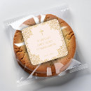 Search for faux gold leaf stickers Elegant