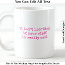 Search for art funny mugs Artist