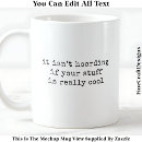 Search for stash mugs Funny