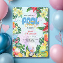 Search for summer drink invitations Drinks