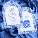 Search for shell bridal shower invitations Beach