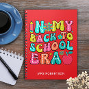 Search for teacher notebooks Typography