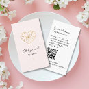 Search for mandala business cards Black