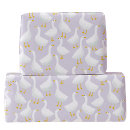 Search for goose wrapping paper Geese