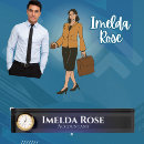 Search for ceo name plates Doctor