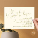Search for summer night party invitations Celebration