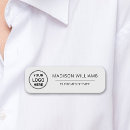 Search for store business magnets Branded