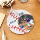 Search for sports jersey key rings Athlete