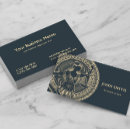 Search for barrister business cards Counsel