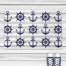 Search for summer house doormats Striped