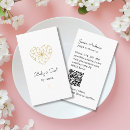 Search for wellness business cards White