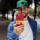 Search for spanish flag iphone cases Soccer