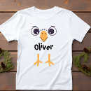 Search for funny baby face For kids