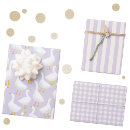 Search for goose wrapping paper Fun