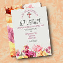 Search for bible verses wedding invitations Catholic