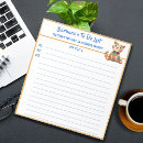 Search for weekly to do list planners For her