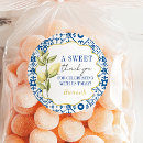 Search for dolce stickers Italian