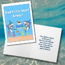 Search for baby shark cards Fish