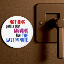 Search for procrastination magnets Sarcasm