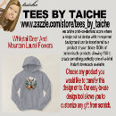 Search for deer hoodies Wildlife
