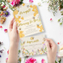 Search for mommy to bee Floral