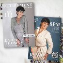 Search for unique corporate invitations Celebration