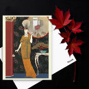 Search for sheherazade Fashion