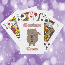 Search for cat playing clarinet Musician