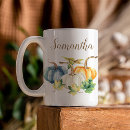 Search for fall mugs Orange