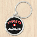 Search for toronto key rings Ontario