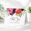 Search for adult coloring postcards For her