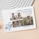 Search for hanukkah cards Festival of lights