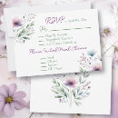 Search for sage green dusty blue invitations Foliage
