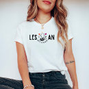 Search for wlw clothing Lgbtq