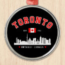 Search for toronto christmas tree decorations Ontario