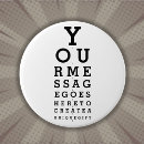 Search for eyesight Optician