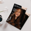 Search for the covers invitations Magazine